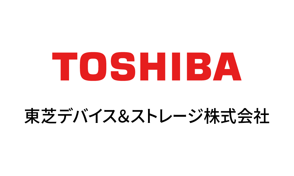 119個。電子部品ICチップMBC FD6015BG。新品同様。未使用長期保管品 μPC7812H - 電子部品 鈴商