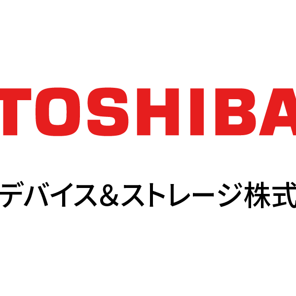 東芝デバイス＆ストレージ