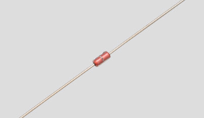 473CT-4