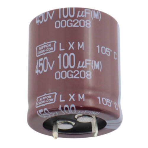 ELXM451VSN391MA50S