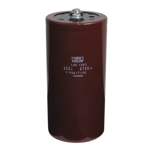 ELXR451LGC562MFF5U