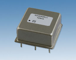 NH26M26LC