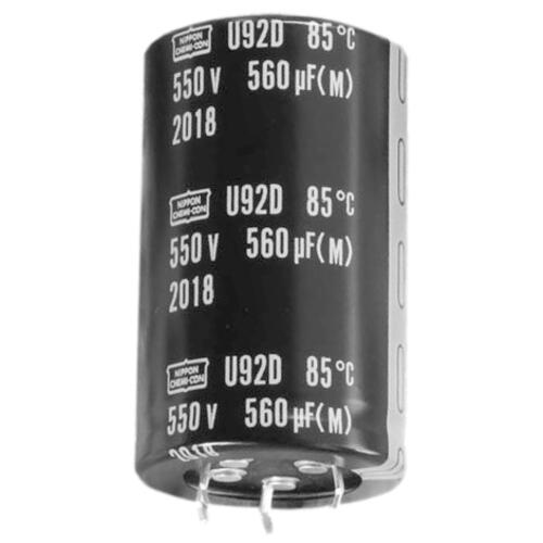 2292u E92D351VNT222MC65U