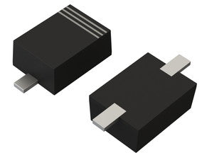 UDZV15B